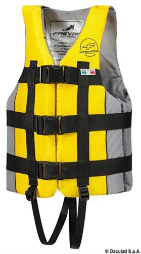 Cintura Ski Freyrie 40-60 kg
